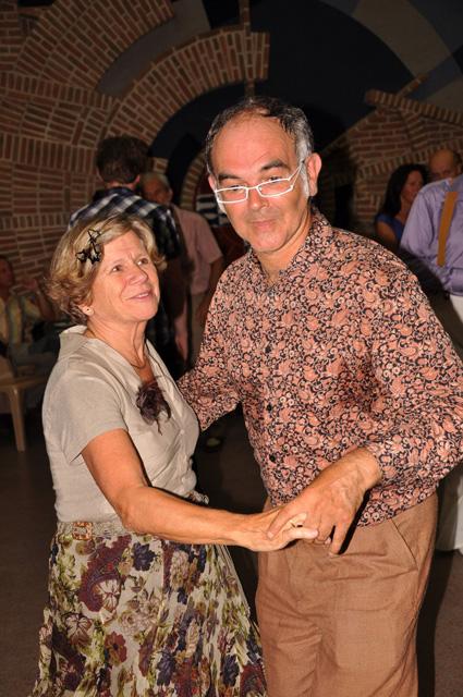 min 2012 09 22 bailleul 245